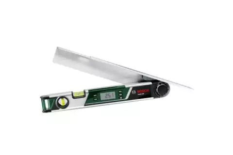 Угломер Bosch PAM 220 (0.603.676.000)