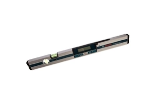 Электронный угломер Bosch GIM 60 Prof New (0.601.076.700)