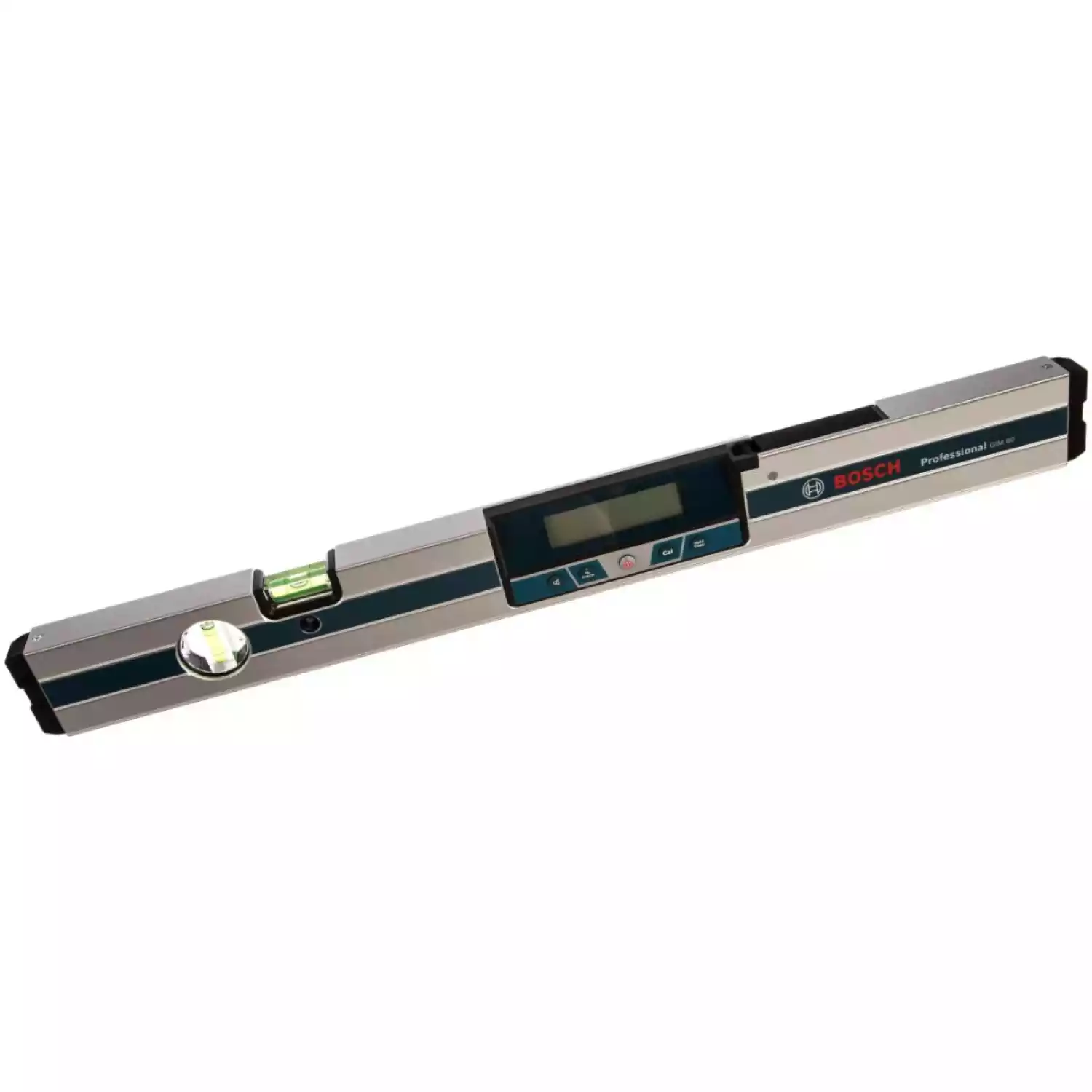 Электронный угломер Bosch GIM 60 Prof New (0.601.076.700) - 1