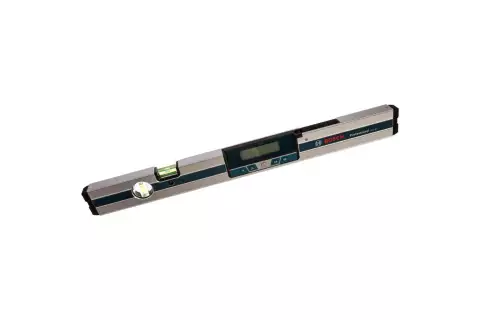 Электронный угломер Bosch GIM 60 Prof New (0.601.076.700)