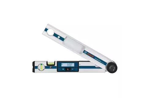 Угломер Bosch GAM 220 (0.601.076.500)
