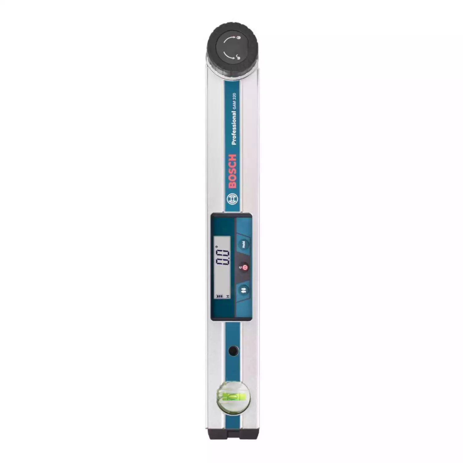 Угломер Bosch GAM 220 (0.601.076.500) - 2