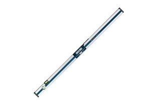 Уклономер Bosch GIM 120 Professional (0.601.076.800)