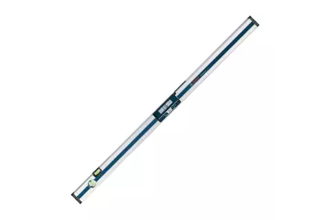 Уклономер Bosch GIM 120 Professional (0.601.076.800)