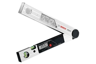 Угломер Bosch GAM 220 MF (0.601.076.600)