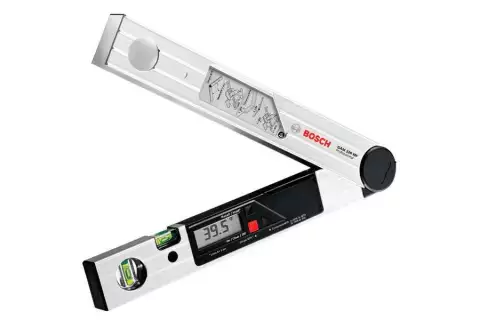 Угломер Bosch GAM 220 MF (0.601.076.600)