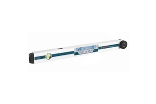 Угломер Bosch GAM 270 (0.601.076.400)
