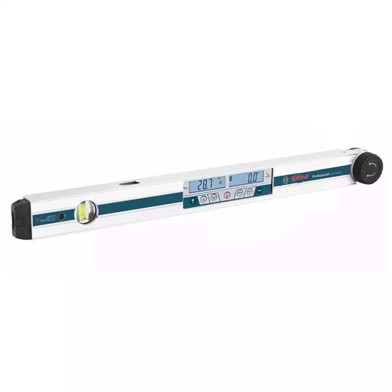 Угломер Bosch GAM 270 (0.601.076.400) - 1