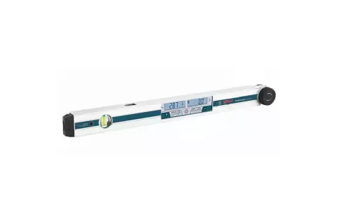 Угломер Bosch GAM 270 (0.601.076.400)