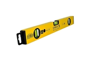 Строительный уровень Stabila 70-2 60 см