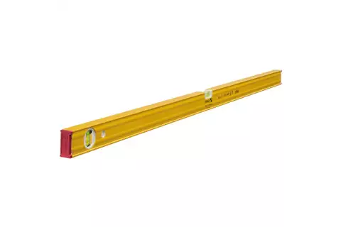Строительный уровень Stabila 80АS-2 80см
