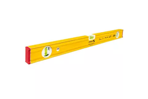 Строительный уровень Stabila 80АS-2 60см