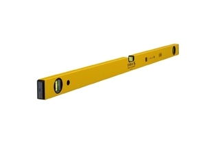 STABILA 70-2, 150см