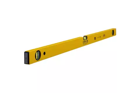 STABILA 70-2, 150см