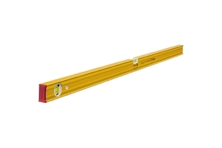 Строительный уровень Stabila 80АS-2 100см