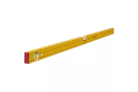 Строительный уровень Stabila 80АS-2 100см