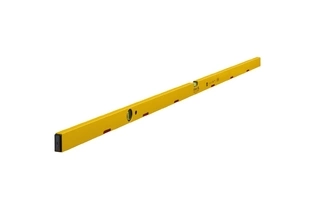 STABILA 70-2, 180см