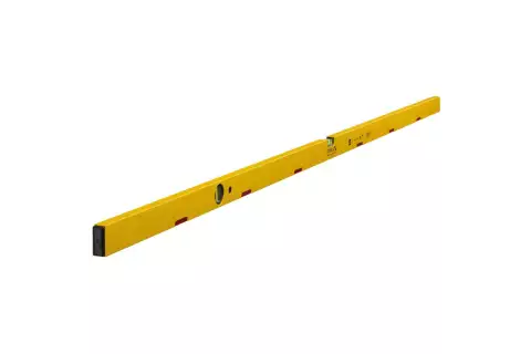 STABILA 70-2, 180см