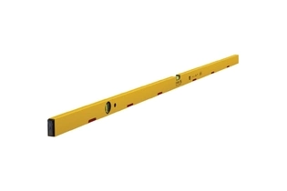 STABILA 70-2, 200см