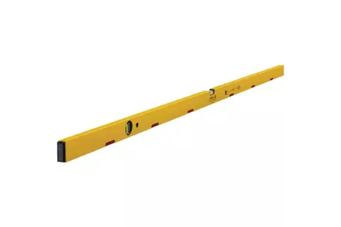 STABILA 70-2, 200см