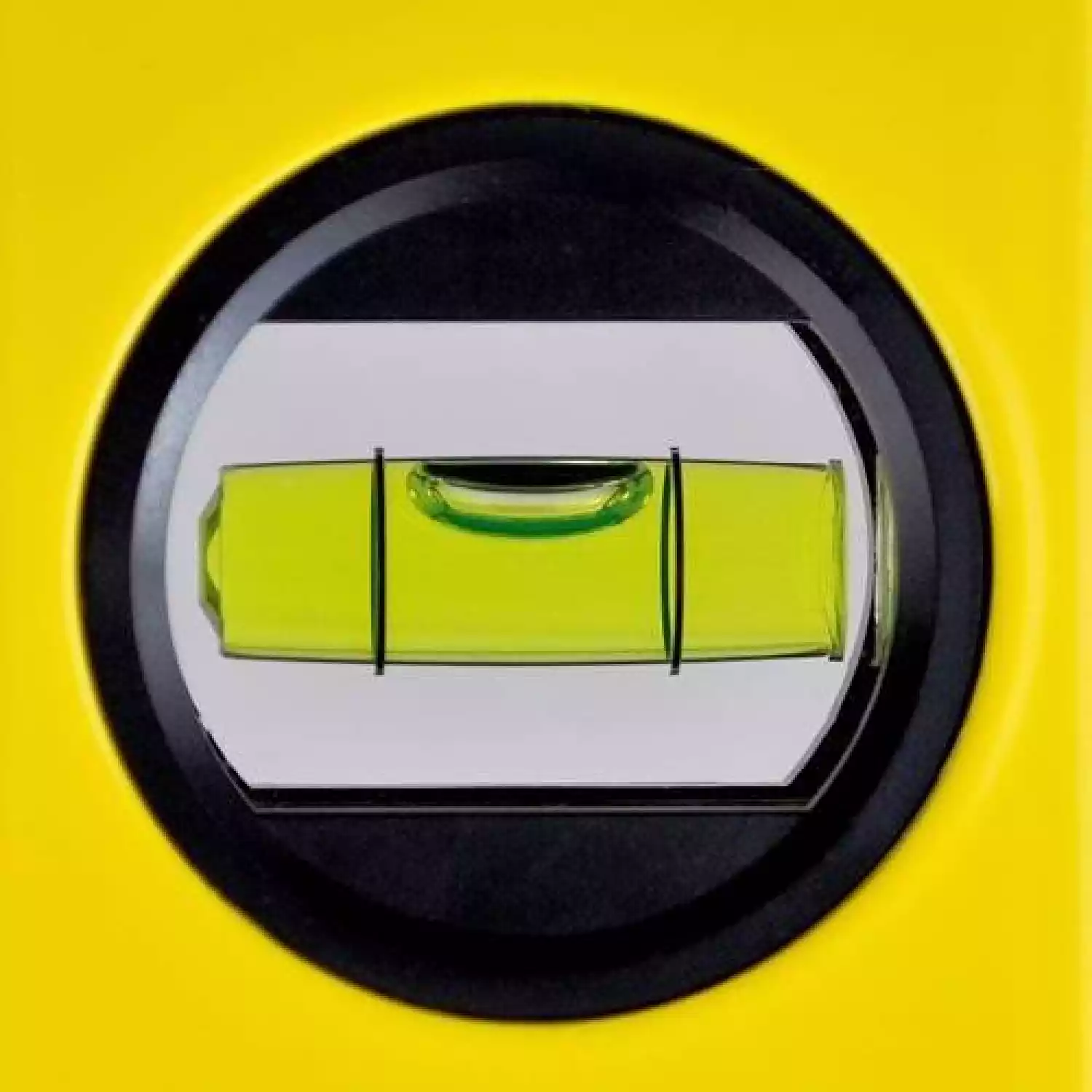 Строительный уровень Stabila 70 50 см - 4