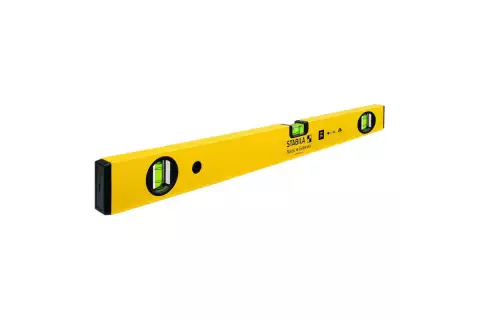 Строительный уровень Stabila 70 50 см