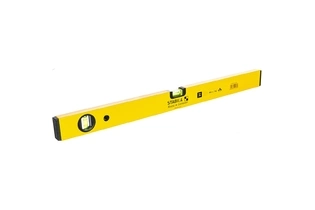 Строительный уровень Stabila 70 60 см