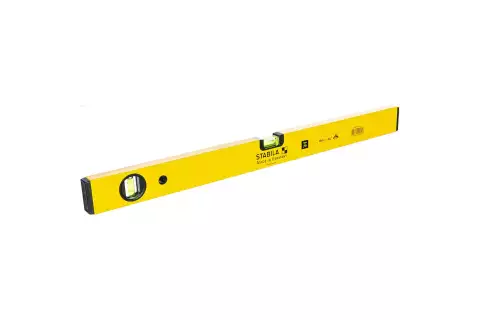 Строительный уровень Stabila 70 60 см