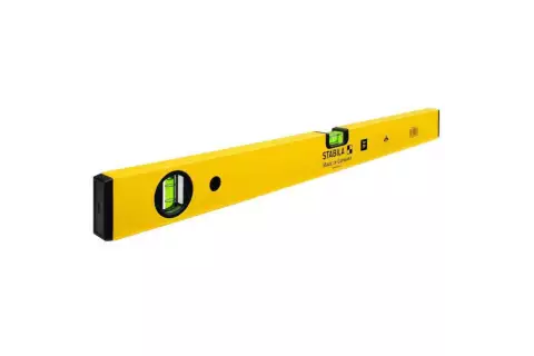 Строительный уровень Stabila 70 2 метра