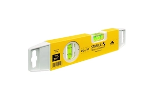 STABILA 70TMW, 26см