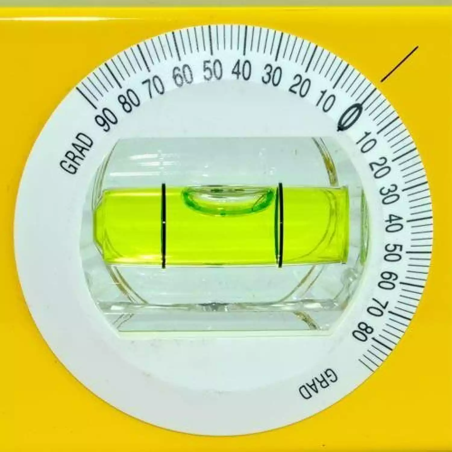 STABILA 70TMW, 26см - 3