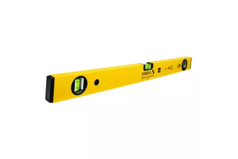 STABILA 70W, 120см