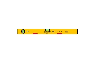 Строительный уровень Stabila 70M 40 см