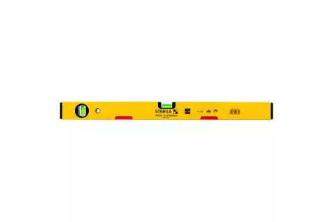 Строительный уровень Stabila 70M 180 см