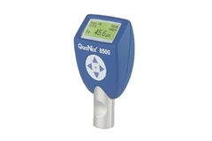 Электромагнитный толщиномер QuaNix 8500 Basic
