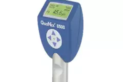 Электромагнитный толщиномер QuaNix 8500 Basic