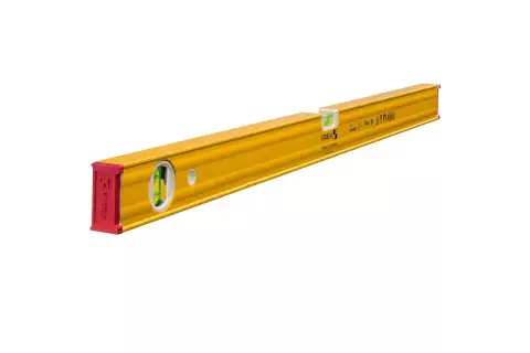 Строительный уровень Stabila 80АSM 80см
