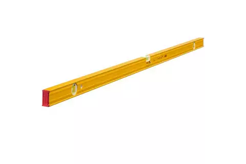 Строительный уровень Stabila 80АS-2 150см