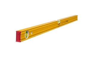 Строительный уровень Stabila 80АSM 100см