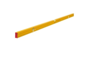 Строительный уровень Stabila 80АS-2 180см
