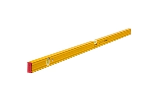 Строительный уровень Stabila 80АSM 150см