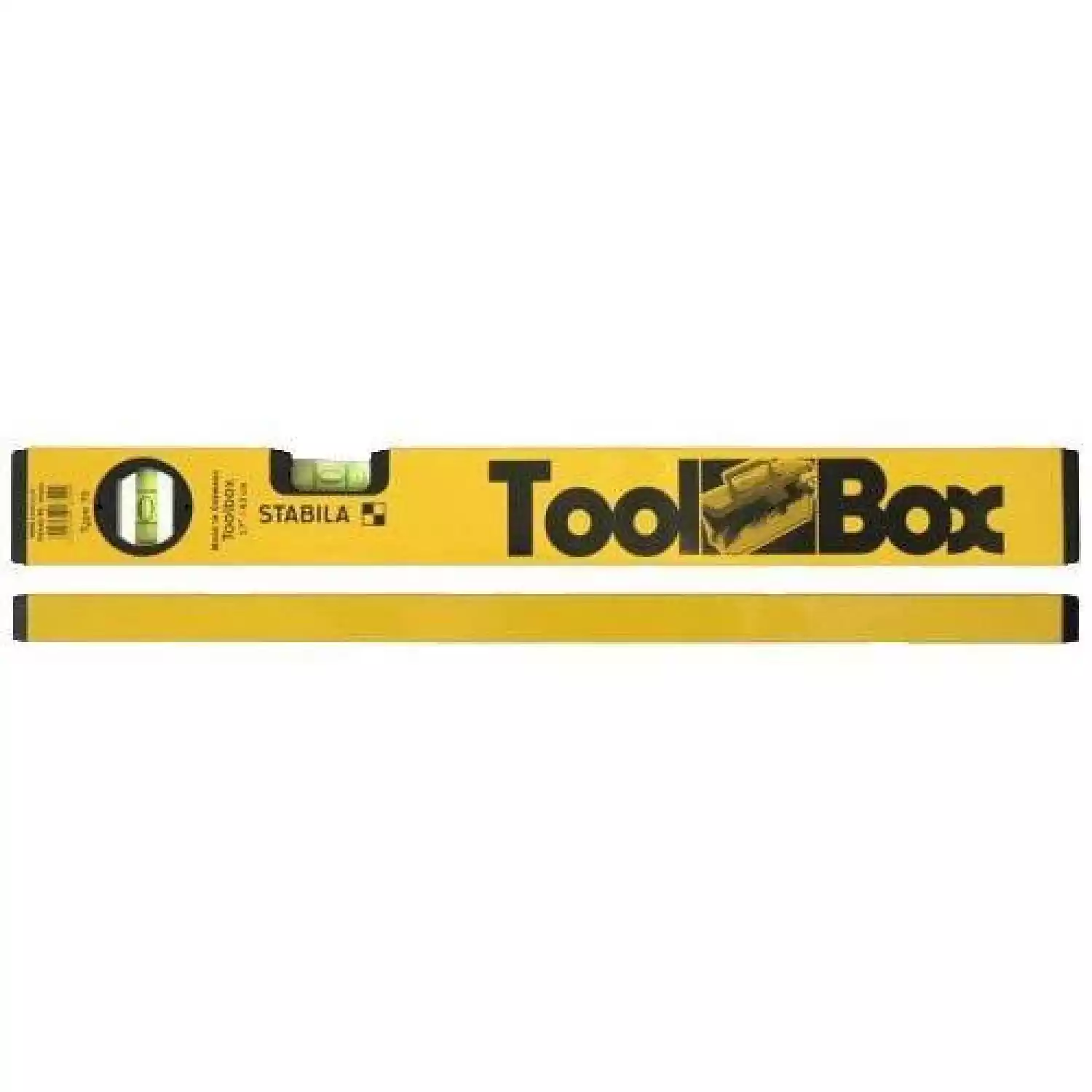 STABILA 70 Toolbox, 43см - 2