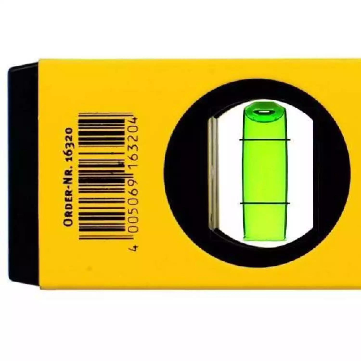 STABILA 70 Toolbox, 43см - 3