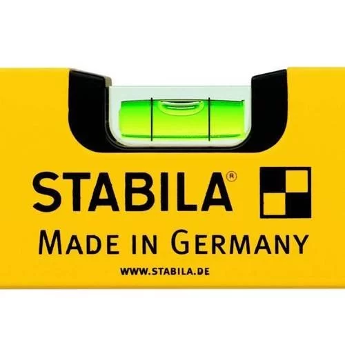STABILA 70 Toolbox, 43см - 4