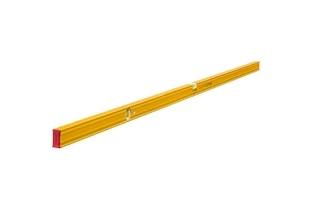 Строительный уровень Stabila 80АSM 200см