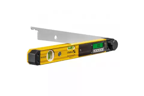 Угломер STABILA TECH 700 DA 45см
