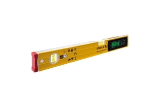 STABILA 196-2-M electronic IP 65, 183см