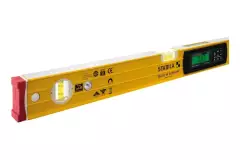 STABILA 196-2-M electronic IP 65, 183см