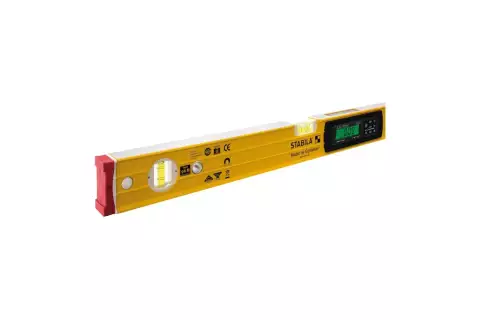 STABILA 196-2-M electronic IP 65, 183см