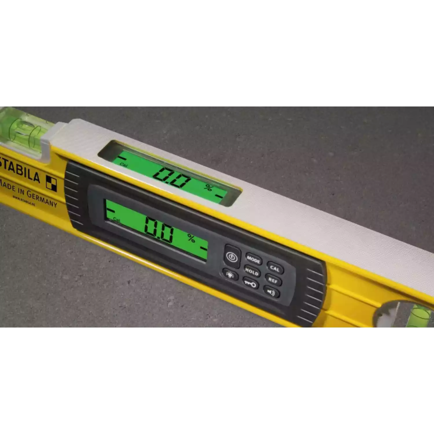 STABILA 196-2-M electronic IP 65, 183см - 3